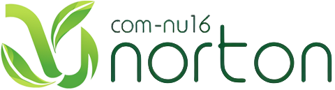nortoncom-nu16.com